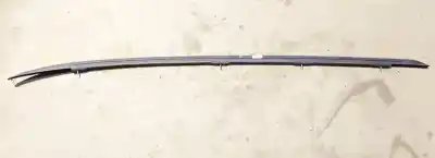 Peça sobressalente para automóvel em segunda mão plásticos por bmw 3 (e30) m3 2.3 referências oem iam 