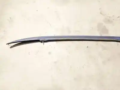 Pezzo di ricambio per auto di seconda mano plastica per bmw 3 (e30) m3 2.3 riferimenti oem iam   