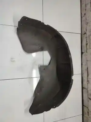 Second-hand car spare part front right wheel arch for volvo xc90 2.5 t (7 asientos) oem iam references 