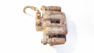 Peça sobressalente para automóvel em segunda mão pinça de travão traseira direita por bmw 3 (e30) m3 2.3 referências oem iam 