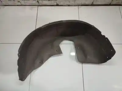 Second-hand car spare part front right wheel arch for volvo xc90 2.5 t (7 asientos) oem iam references 