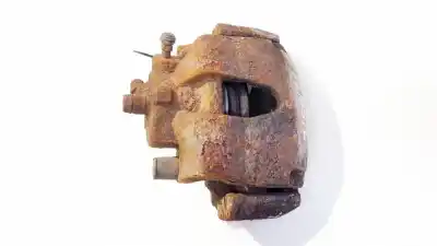 Piesă de schimb auto la mâna a doua etrier de frânã stânga pentru opel corsa a fastback (s83) 1.2 i (f08, m08, f68, m68) referințe oem iam  Piesă de schimb auto la mâna a doua etrier de frânã stânga pentru opel corsa a fastback (s83) 1.2 i (f08, m08, f68, m68) referințe oem iam