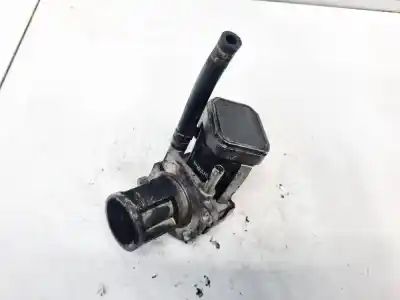 Pièce détachée automobile d'occasion VANNE EGR pour MERCEDES-BENZ CLASE R (W251)  Références OEM IAM 00005320C4  