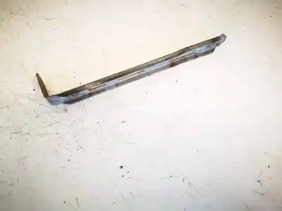 Peça sobressalente para automóvel em segunda mão plásticos por audi coupe b2 (81, 855, 856) 2.3 quattro referências oem iam 8637181