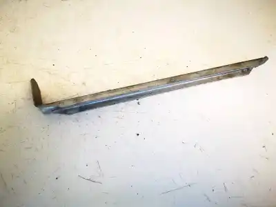 Peça sobressalente para automóvel em segunda mão plásticos por audi coupe b2 (81, 855, 856) 2.3 quattro referências oem iam 8637182