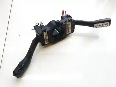 Автозапчастина б/у многофункційне управління для volkswagen passat variant (3b5) 1.9 tdi посилання на oem iam 8l0953513g  czk0301202032