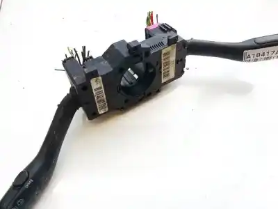 Автозапчастина б/у многофункційне управління для volkswagen passat variant (3b5) 1.9 tdi посилання на oem iam 8l0953513g  czk0301202032