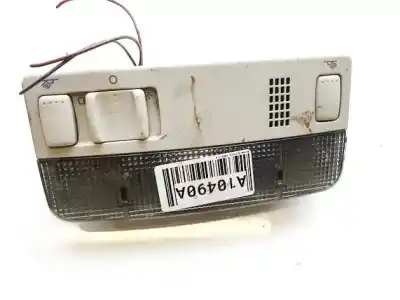 Second-hand car spare part interior light for ford taurus (p5_) 3.0 24v oem iam references 3b0947105  