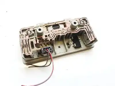 Second-hand car spare part interior light for ford taurus (p5_) 3.0 24v oem iam references 3b0947105  