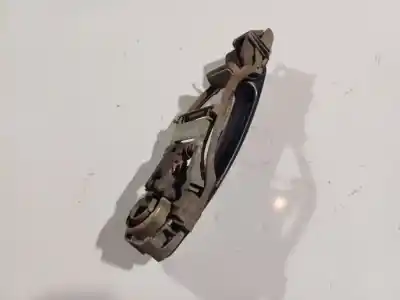 Pezzo di ricambio per auto di seconda mano maniglia esterna posteriore destra per volkswagen golf iv (1j1) 1.9 sdi riferimenti oem iam   