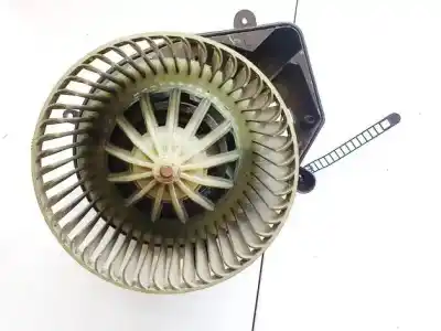 Peça sobressalente para automóvel em segunda mão motor de sofagem por volkswagen passat variant (3b5) 1.9 tdi referências oem iam 8d1820021  74.022.123.3f