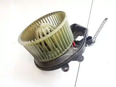 Peça sobressalente para automóvel em segunda mão motor de sofagem por volkswagen passat variant (3b5) 1.9 tdi referências oem iam 8d1820021