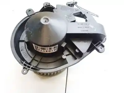 Peça sobressalente para automóvel em segunda mão motor de sofagem por volkswagen passat variant (3b5) 1.9 tdi referências oem iam 8d1820021  74.022.123.3f