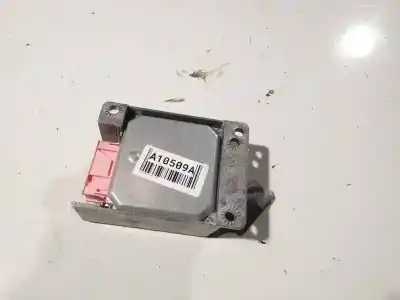 Peça sobressalente para automóvel em segunda mão  por OPEL OMEGA B  Referências OEM IAM 90492467  LJS0263656A