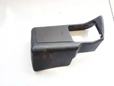 Peça sobressalente para automóvel em segunda mão plásticos por volkswagen passat variant (3b5) 1.9 tdi referências oem iam 8d0972807