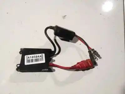 Pièce détachée automobile d'occasion capteur pour talbot horizon 1.3 références oem iam 