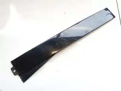 Автозапчасти б/у различные детали за VOLKSWAGEN PASSAT VARIANT (3B5) 1.9 TDI ссылки OEM IAM 3B9839904  