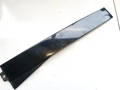 Peça sobressalente para automóvel em segunda mão peças diversas por volkswagen passat variant (3b5) 1.9 tdi referências oem iam 3b9839904  