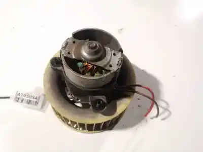 Peça sobressalente para automóvel em segunda mão motor de sofagem por opel omega b 2.0 16v cat (x 20 xev / l34) referências oem iam   