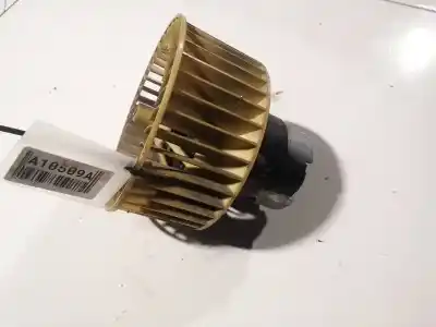 Peça sobressalente para automóvel em segunda mão  por OPEL OMEGA B  Referências OEM IAM   