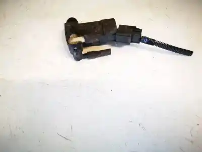 Peça sobressalente para automóvel em segunda mão motor limpa vidros por audi coupe b2 (81, 855, 856) 2.3 quattro referências oem iam 1s7117k624fe