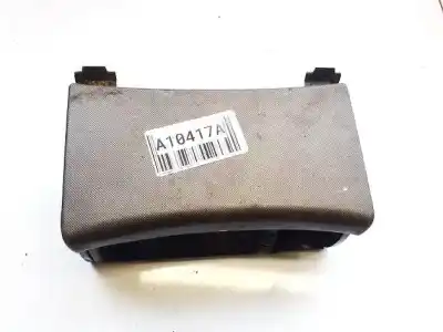 Peça sobressalente para automóvel em segunda mão cinzeiro por volkswagen passat variant (3b5) 1.9 tdi referências oem iam 308300100t