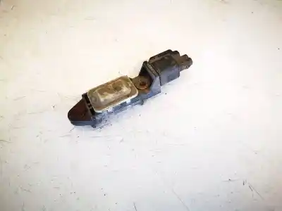 Peça sobressalente para automóvel em segunda mão sensor por audi coupe b2 (81, 855, 856) 2.3 quattro referências oem iam 30724677  