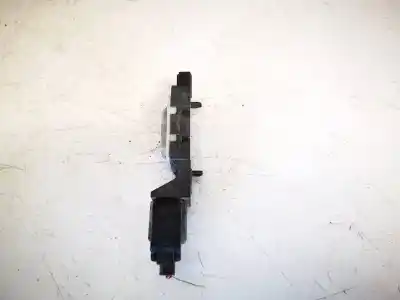 Peça sobressalente para automóvel em segunda mão sensor por audi coupe b2 (81, 855, 856) 2.3 quattro referências oem iam 30724677  