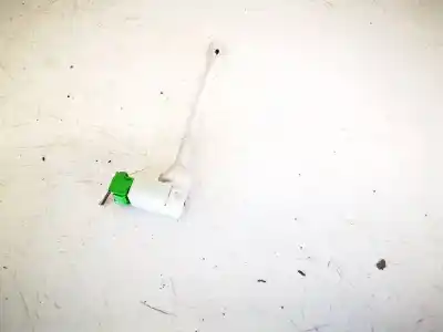 Peça sobressalente para automóvel em segunda mão sensor por audi coupe b2 (81, 855, 856) 2.3 quattro referências oem iam 9171489  