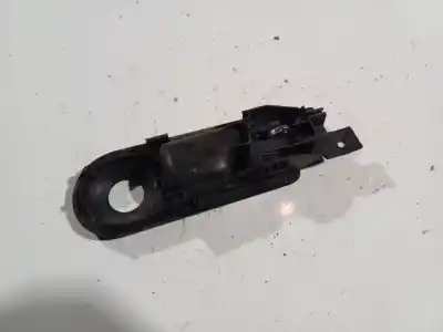 İkinci el araba yedek parçası sol ön iç kol için volkswagen golf iv (1j1) 1.9 sdi oem iam referansları 1j0837113  1j0 837 113