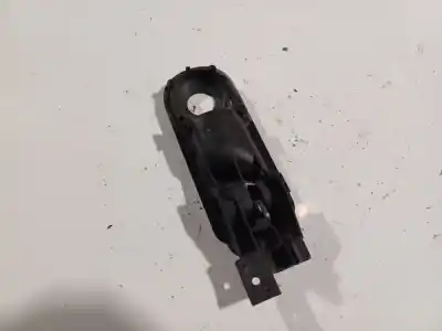 İkinci el araba yedek parçası sol ön iç kol için volkswagen golf iv (1j1) 1.9 sdi oem iam referansları 1j0837113  1j0 837 113