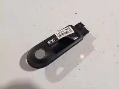 İkinci el araba yedek parçası sol ön iç kol için volkswagen golf iv (1j1) 1.9 sdi oem iam referansları 1j0837113  1j0 837 113