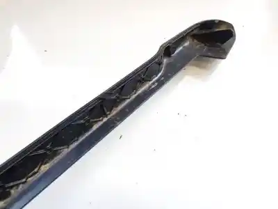 Peça sobressalente para automóvel em segunda mão plásticos por volkswagen passat variant (3b5) 1.9 tdi referências oem iam 1j0881088d  