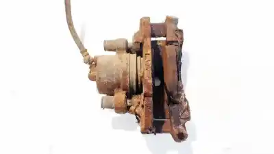 Second-hand car spare part front right brake caliper for mazda 5 (cr) 2.0 cd (cr19) oem iam references   