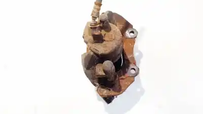 Second-hand car spare part front right brake caliper for mazda 5 (cr) 2.0 cd (cr19) oem iam references   