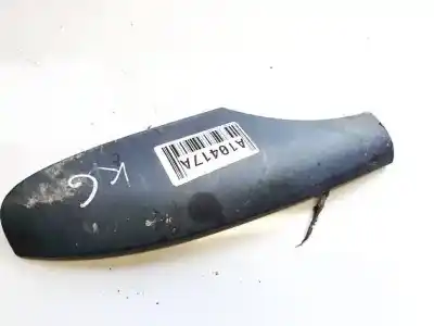 Автозапчасти б/у литье за volkswagen passat variant (3b5) 1.9 tdi ссылки oem iam   