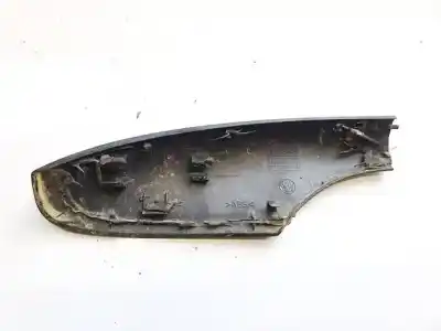 Автозапчасти б/у литье за volkswagen passat variant (3b5) 1.9 tdi ссылки oem iam   