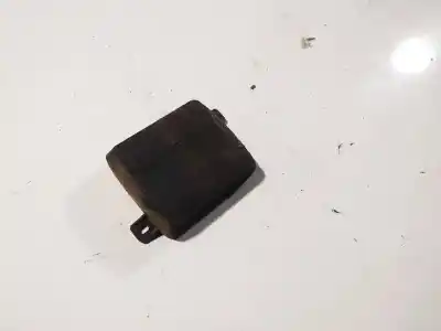 Second-hand car spare part sensor for subaru forester (sh_) 2.0 d awd (shh) oem iam references 