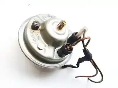 Автозапчасти б/у рог за volkswagen passat variant (3b5) 1.9 tdi ссылки oem iam ch5070105  