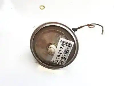 Автозапчасти б/у рог за volkswagen passat variant (3b5) 1.9 tdi ссылки oem iam ch5070105  