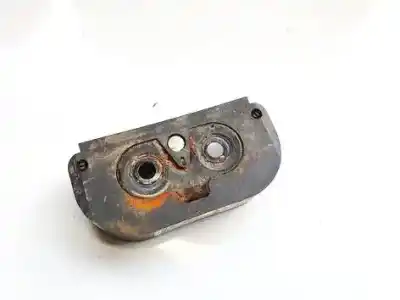 Peça sobressalente para automóvel em segunda mão fechadura do mala por volkswagen passat variant (3b5) 1.9 tdi referências oem iam 3b9864301  