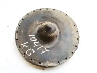 Peça sobressalente para automóvel em segunda mão amortecedor dianteiro frente por volkswagen passat variant (3b5) 1.9 tdi referências oem iam 8e0512149c