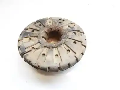 Peça sobressalente para automóvel em segunda mão plásticos por volkswagen passat variant (3b5) 1.9 tdi referências oem iam 8e0512149c  