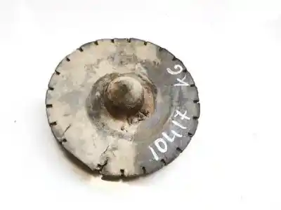 Peça sobressalente para automóvel em segunda mão plásticos por volkswagen passat variant (3b5) 1.9 tdi referências oem iam 8e0512149c  