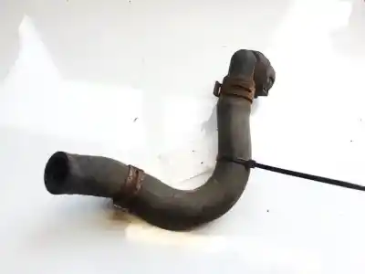 Peça sobressalente para automóvel em segunda mão tubo por ford taurus (p5_) 3.0 24v referências oem iam 1k0122291h