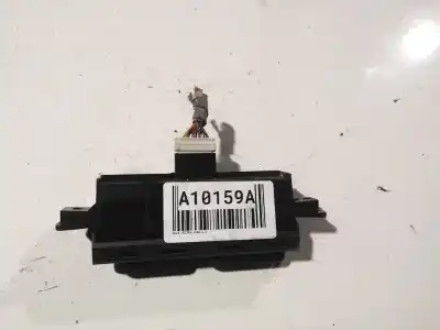 Автозапчастина б/у вимикач для opel vectra c (z02) 2.2 dti 16v (f69) посилання на oem iam m30084