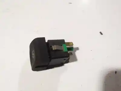 Peça sobressalente para automóvel em segunda mão trocar por opel omega b 2.0 16v cat (x 20 xev / l34) referências oem iam 