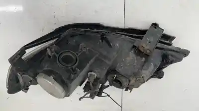 Peça sobressalente para automóvel em segunda mão farol / farolim direito por opel corsa a fastback (s83) 1.2 i (f08, m08, f68, m68) referências oem iam p2928  e13 17-5