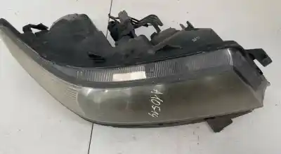 Second-hand car spare part right headlight for opel corsa a fastback (s83) 1.2 i (f08, m08, f68, m68) oem iam references p2928 Second-hand car spare part right headlight for opel corsa a fastback (s83) 1.2 i (f08, m08, f68, m68) oem iam references p2928