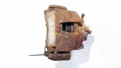 Piesă de schimb auto la mâna a doua etrier frânã dreapta pentru opel corsa a fastback (s83) 1.2 i (f08, m08, f68, m68) referințe oem iam  Piesă de schimb auto la mâna a doua etrier frânã dreapta pentru opel corsa a fastback (s83) 1.2 i (f08, m08, f68, m68) referințe oem iam